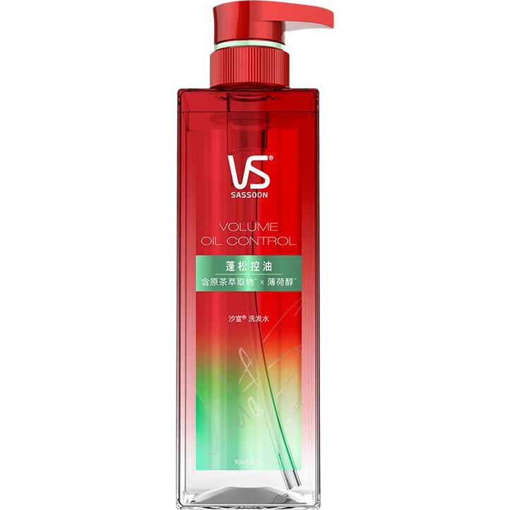 ɳ�������ذ��������48Сʱ��ˬ����ͷƤ�����������󷢻������ͷ�Ĥ ������װ��ϴ500+��210��