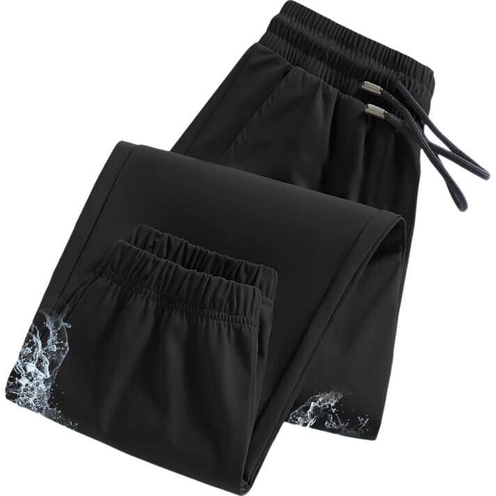 ���ڲ�������ά˹��˿�����ļ�������ѧ���ٸ����б�˿�����п��ᱡ�������ȿ��� 39.9Ԫ