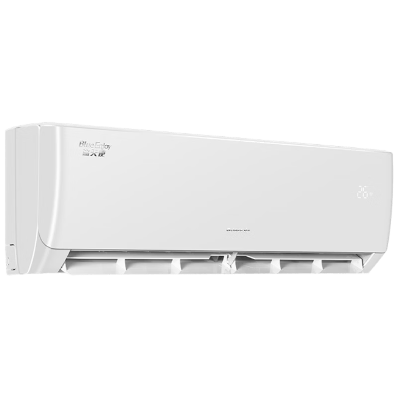 格力省电变频1.5匹空调挂机KFR-35GFNhAh-B1 2185.78元 - 86线报