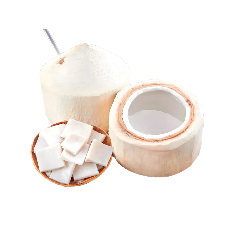 ������ ����Ҭ���� 2��װ ����900g�� �Ϳ�Ҭ������ Դͷֱ������ 19.9Ԫ