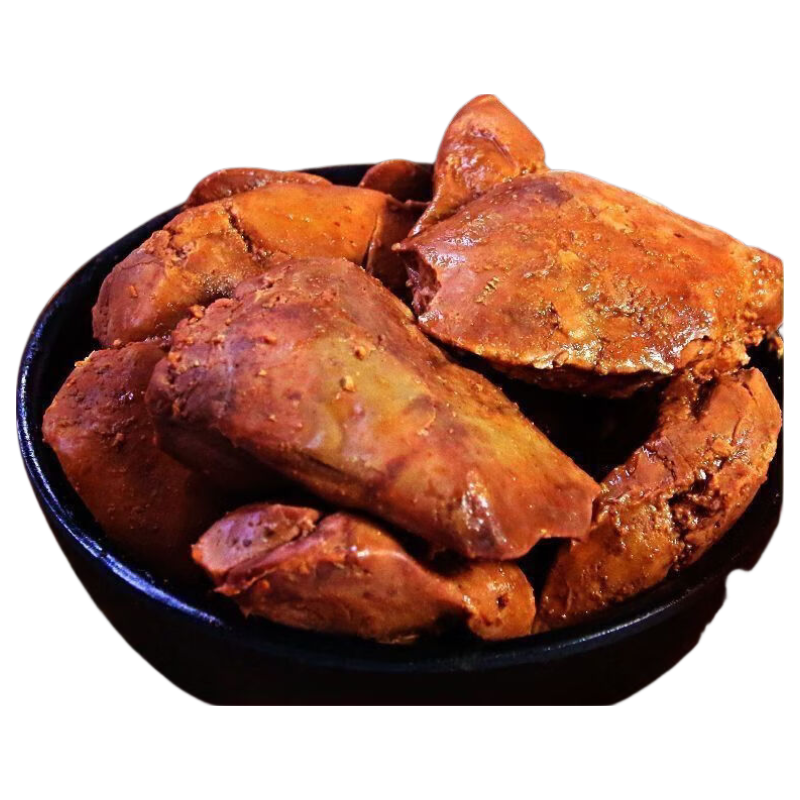 ����ζ��ʳ��ʽ��ζ���ʸμ�ʳ±ζ��ն���С��װ������ζ����С��ʳ ���ʸν���ζ28g*20�� 15.95Ԫ