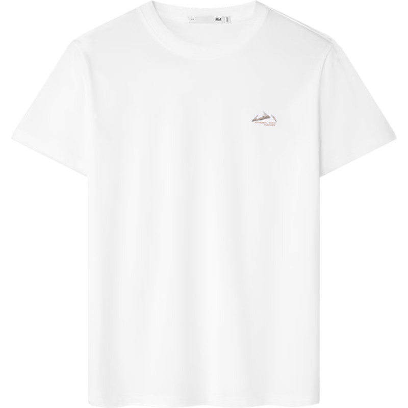 ����֮�� HLA ����T���� Ư��8W L 175/92A �Ƽ�137~150�� 44Ԫ