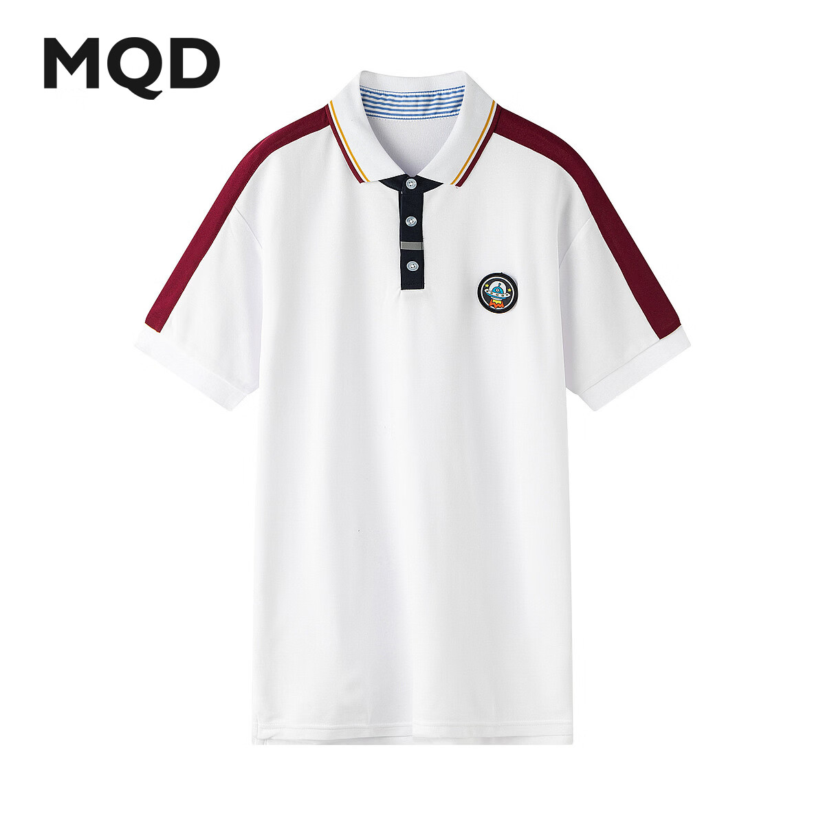 ����ٶ���POLO�� ����4 180 25Ԫ