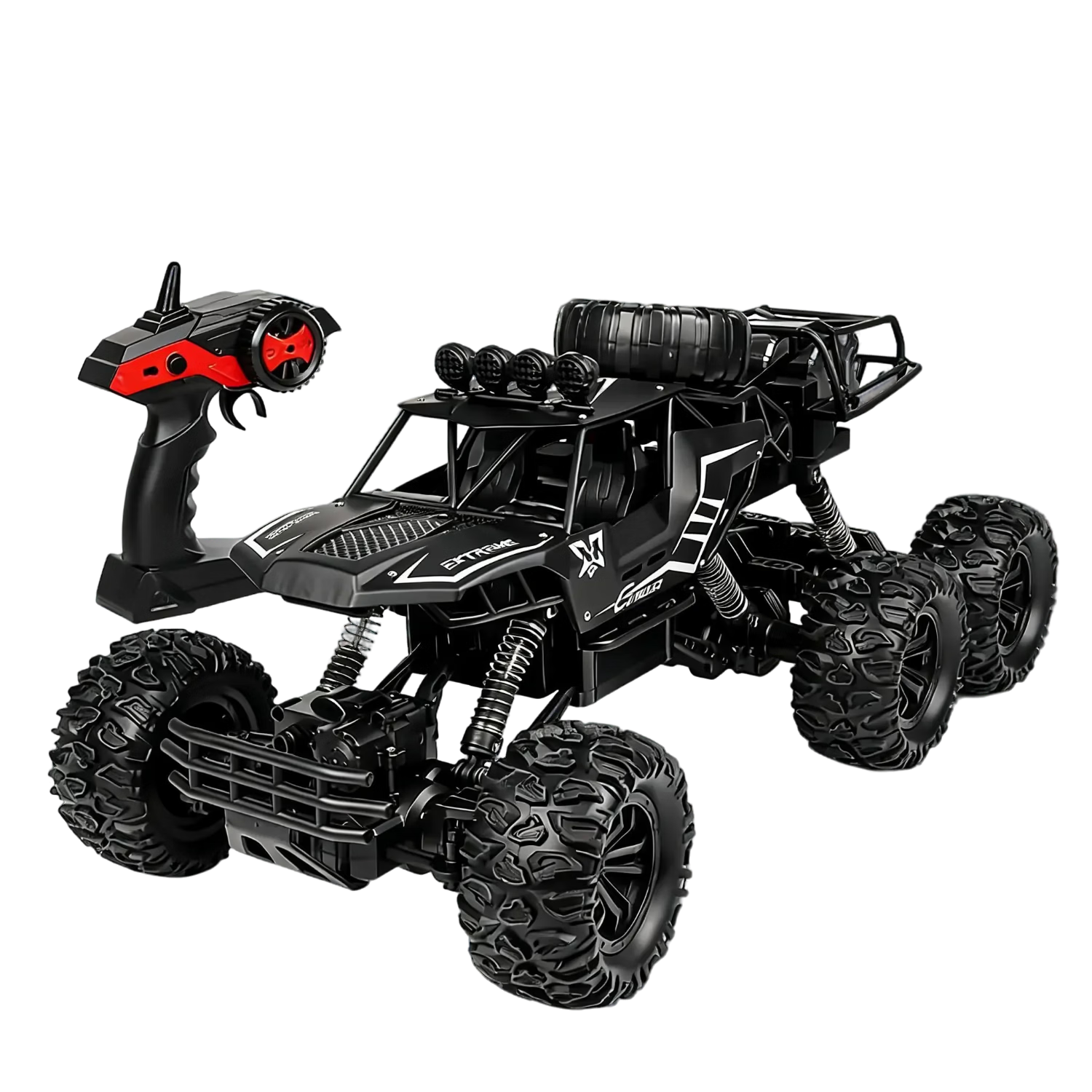 ���ڲ���������˹��ɫ46cm�����Ͻ���������ԽҰң���������ģ���к���ͯ�������� 127.6Ԫ