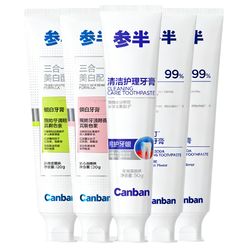 �ΰ� ���ݽ������� 570g����5֧����������ˢ��ֻ����20g*4ֻ 36.4Ԫ/������72.8Ԫ��