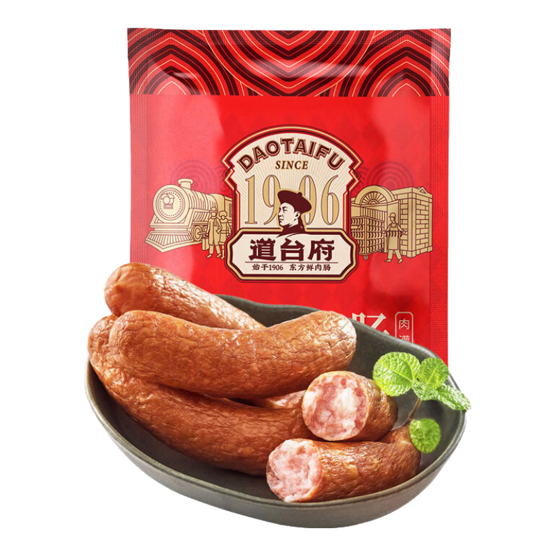 ��̨�� ���ڹ������쳦 �ʶ��� 500g*4�� �����ز� ������ʳ 70.32Ԫ