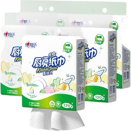 PLUS��Ա�����׵�������ӡ ������ֽ ����ʽ 1�� 120��*5�� 23.91Ԫ�����׹���