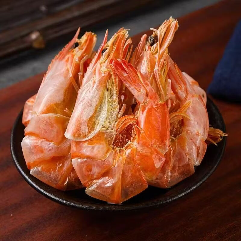 �ز���Ϻ�ɼ�ʳ��Ϻ���ɶ�Ϻ��Ϻ�ɡ�4-6cm����ͼƬ�����ο��� ��Ϻ��25g*1��װ 4.59Ԫ