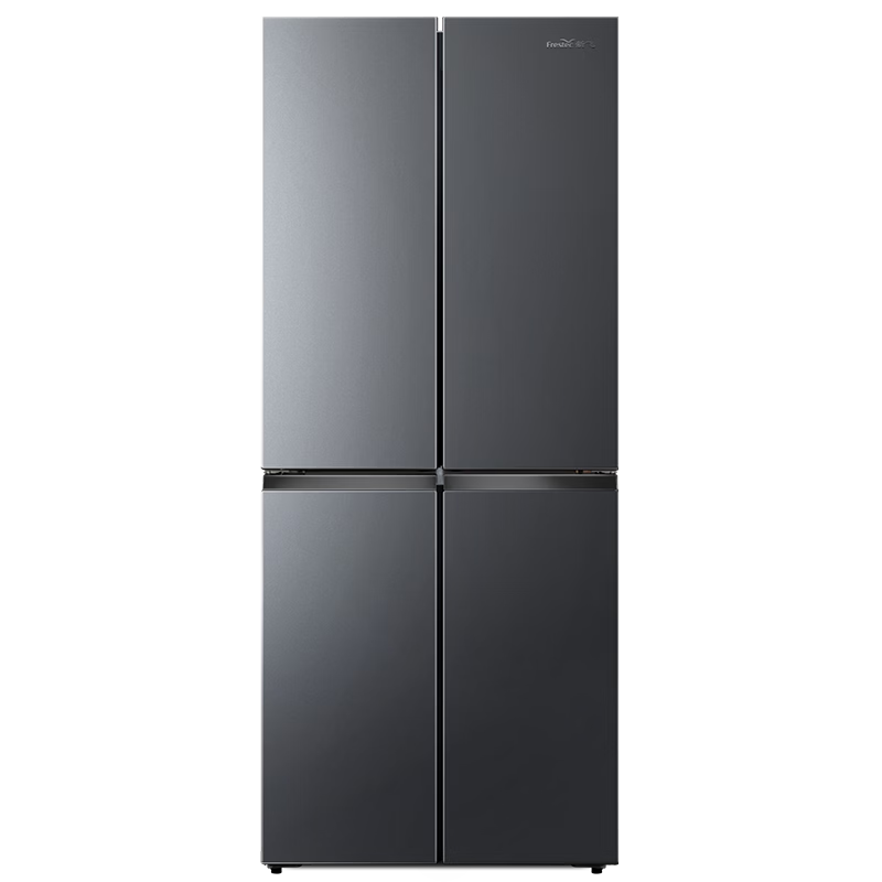 ���ڲ�����Frestec �·� 410�� һ����Ч ʮ�ֶԿ��� ���� ������˪ BCD-410WK  1426.73Ԫ(������)