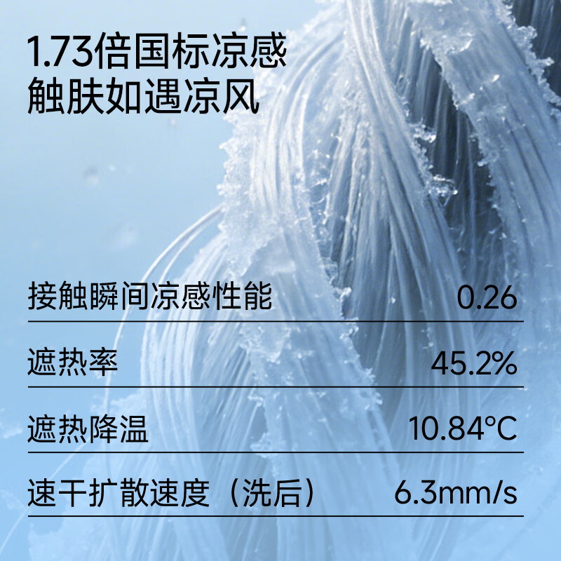 MissWiss【戚薇同款】夏季防晒帽灯罩帽防紫外线大帽檐遮脸遮阳帽子空顶 【记忆软骨久戴不勒】浅米白【可调节 易收纳】 可调节(54-58cm)