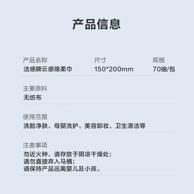 图 7