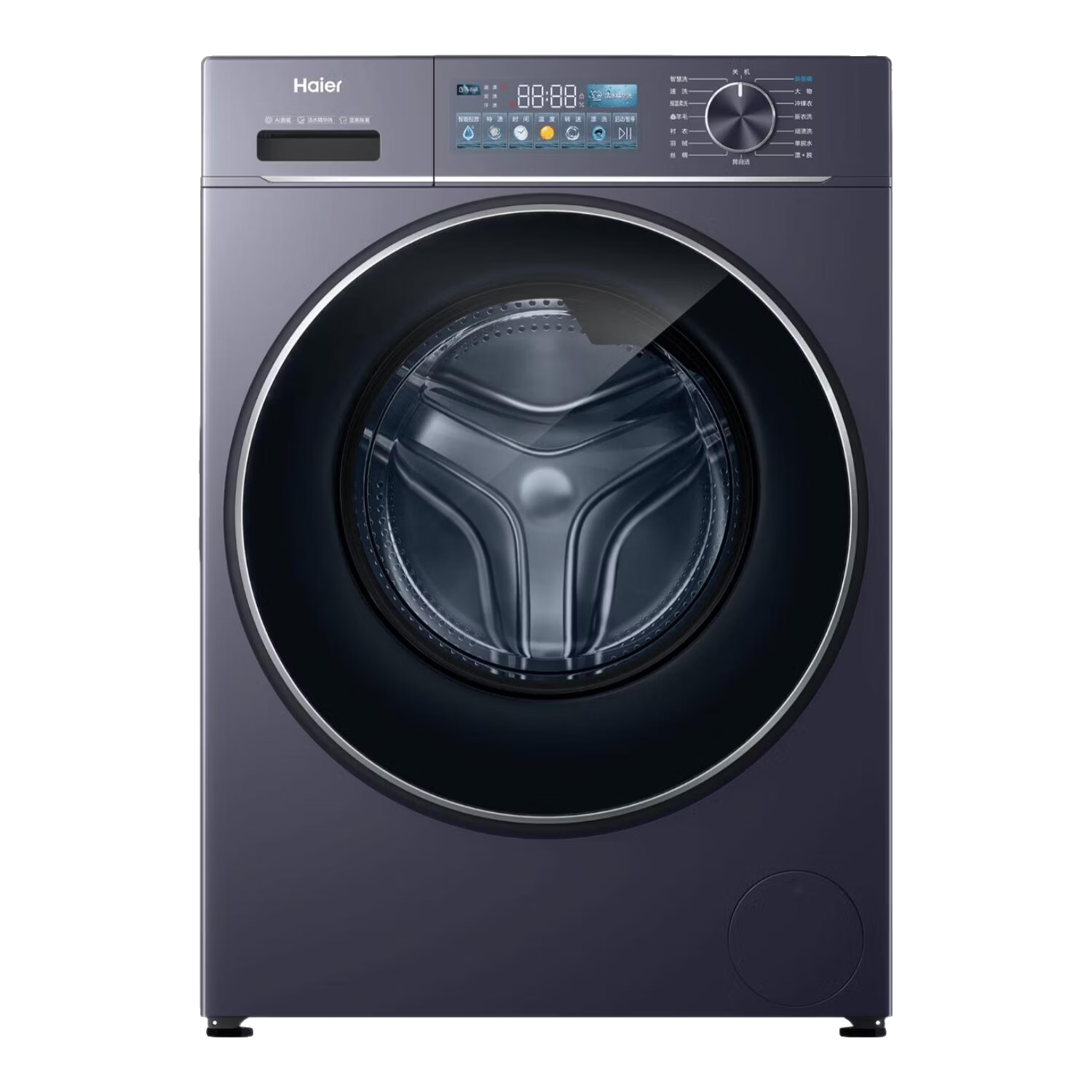���� ��Ϫ4.0 11����ֱ����Ͳϴ�»� 78E һ����Ч ���2925.36Ԫ