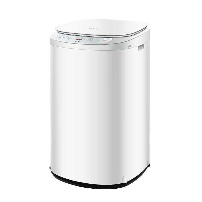 �ǽ�С��Ѽ����ϴЬ������ȫ�Զ�С��ˢЬ���������������˦�ɿ���ˮ�Ⱥ������һ����ҵ�д���ϴ��һ�� ȫ�Զ�ϴЬ�����п��ɫ������+��ɿ�