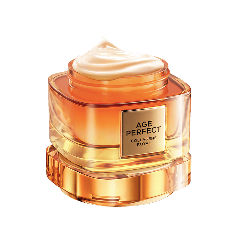 LOREAL/ŷ���� С�۹�4.0 ��˪ 60ml 271.2Ԫ