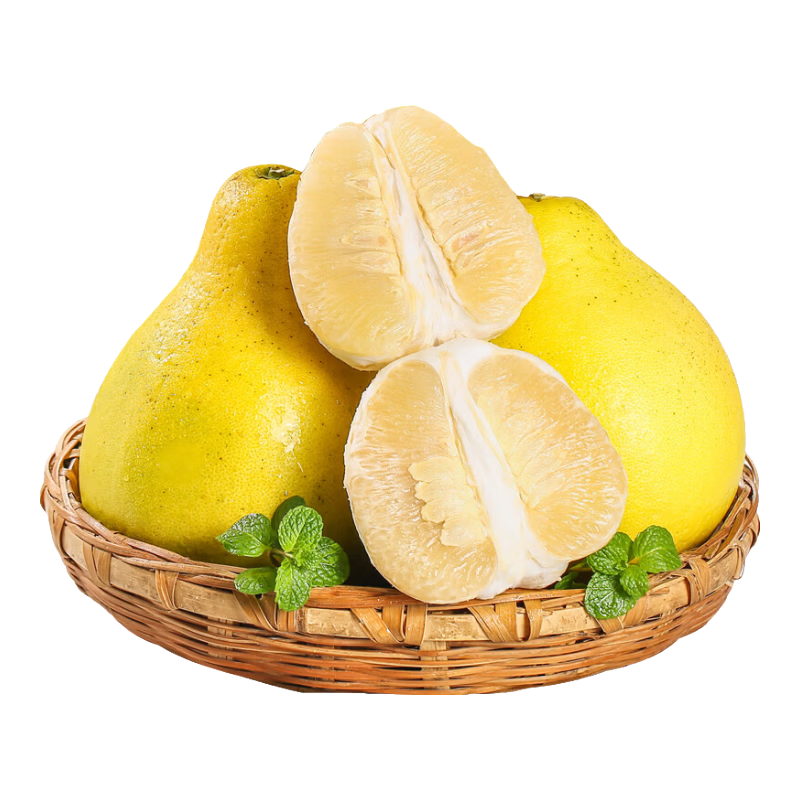 ����÷��ɳ���ֽ�������ˮ�������������������ĵ���Դͷֱ������ ��2���� ����4�� ����1.6��-2.5�� 16.9Ԫ