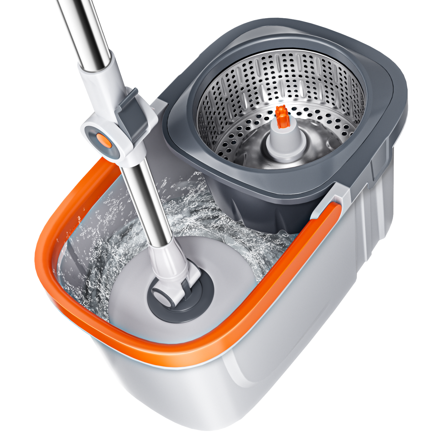 ���ڲ��������»���ת�ϰ�4���ϲ�����һ�Ͼ�����ϴ2025ʡ���ϲ���ˮ�ղ���137CM 166.44Ԫ��2��(��83.22Ԫ/��)