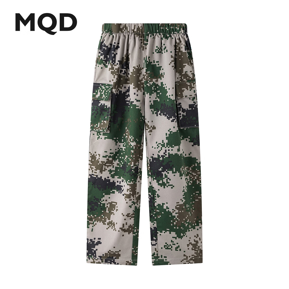 �������֯���� �Բ� 170 29Ԫ