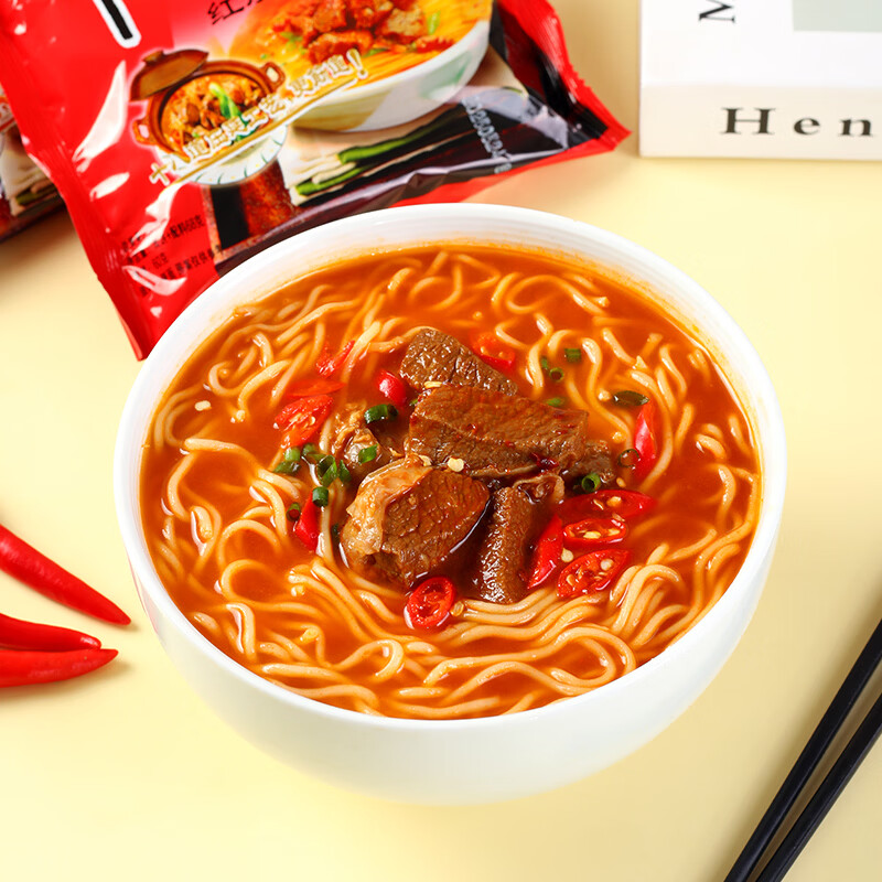 ������� ����ţ���� 1��*70g����5���������������� 0.29Ԫ