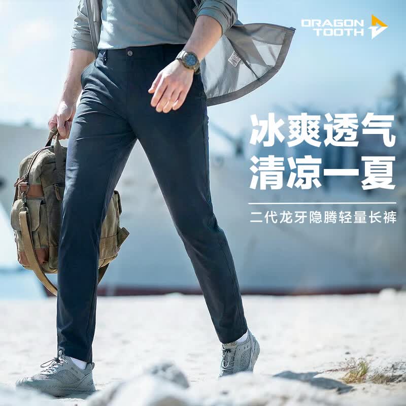 产品细节图1