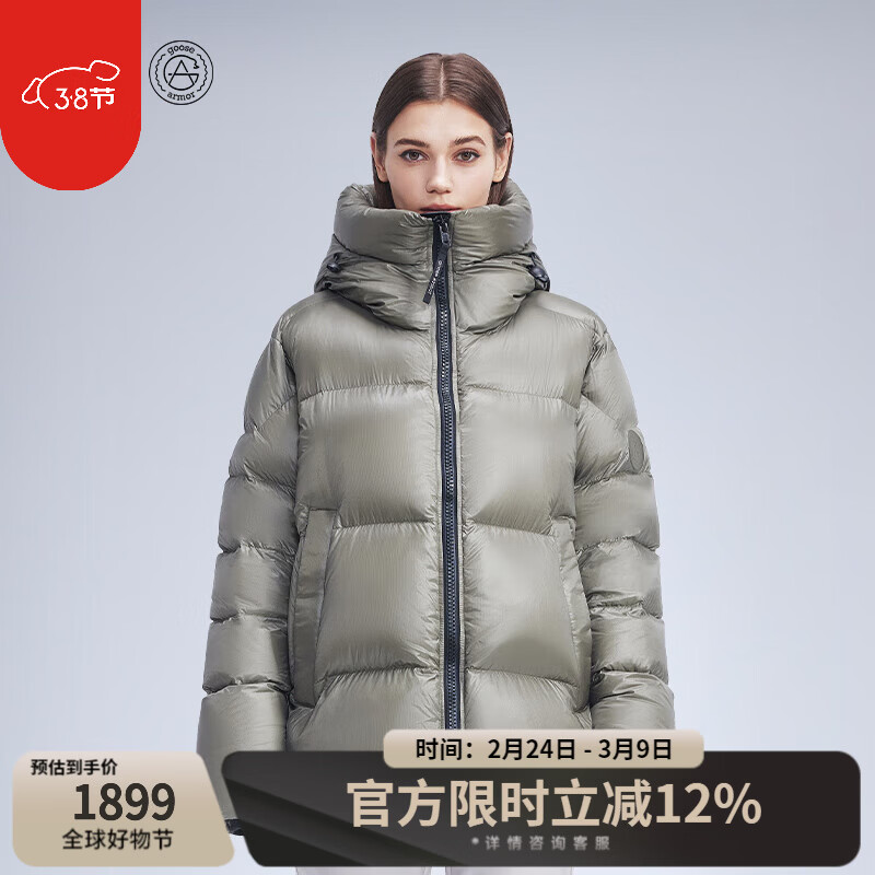 ��ʯ��������Ʒ800��95%�׶������޷�Ůʿ�Ӻ���ʿ�����Ϻ�2.0��G303 ������ɫ ��2.0�棩 M (170/92A)