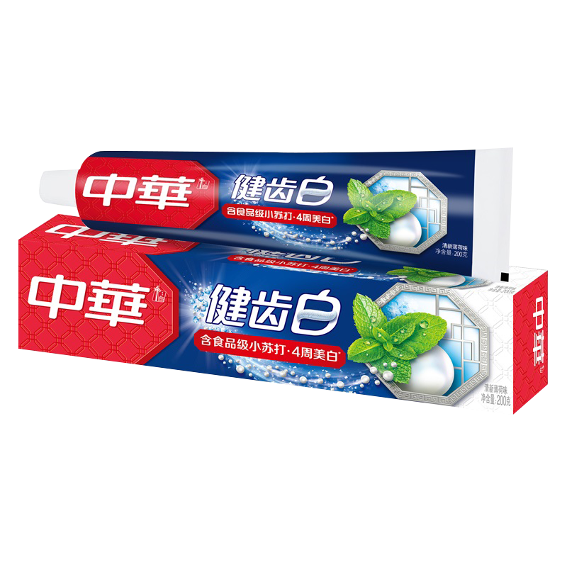 �л� ���ݰ�С�մ� ���� 200g 1֧�����±��ɣ�5.32Ԫ