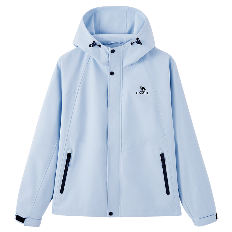 ����ɽ���п�������Ů�������������˶������ɽ�����＾M13CA6V040 227Ԫ