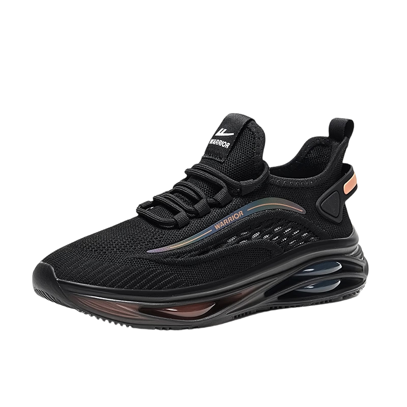 �����˶�Ь��2026�ļ��¿�Ь�����������͸���ܲ�Ь 5197 ��ɫ 39 105.9Ԫ