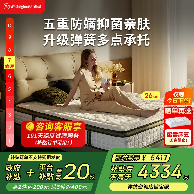 ���ݣ�Westinghouse�������Ҳ�����S5pro���ط����־���˿���� 3D��ά�������ɴ���1.8m S5pro 1.8*2m�����ط����־��� 3951.65Ԫ