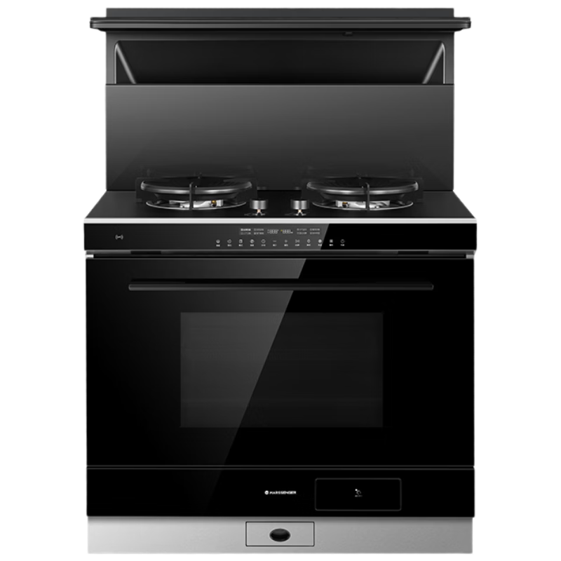 �����ˡ��������Ƽ��ET51����ϵ��78L������ը��Ƶһ��ʽ������28�������̻���ʱȼ������ù��Ҳ��� 13879Ԫ