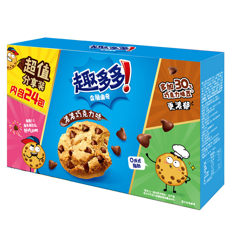 图 9
