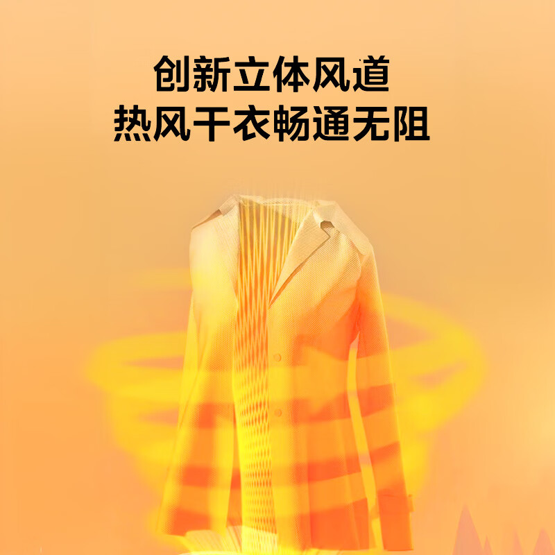 图 7