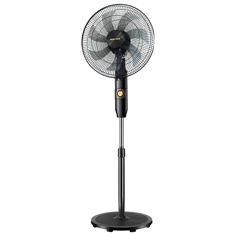 AUX/�¿�˹ FS1619 ����� ��ɫ 71.92Ԫ(������)