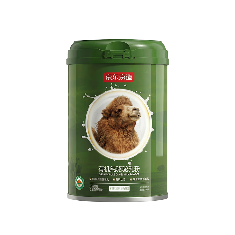 ���ڲ�������������������˫�л����������300g ���������������� 287.82Ԫ��2��(��143.91Ԫ/��)