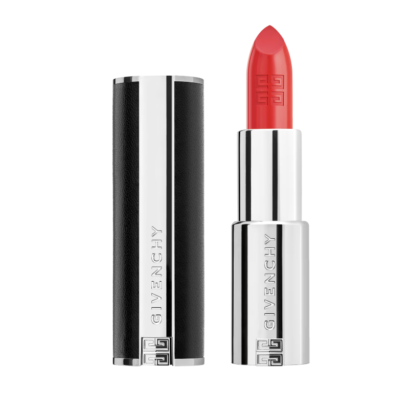 Givenchy/����ϣ ҫ�ʾ��ʹ��� ���� �ں� С��Ƥ 304 Ԫ�����ݺ�