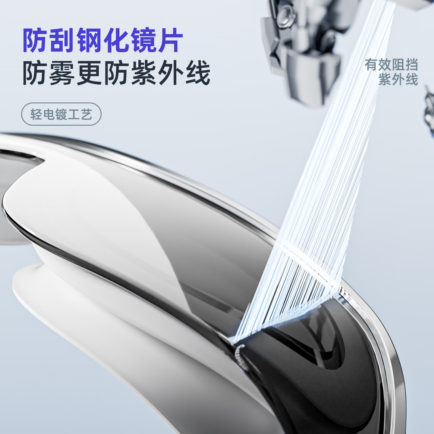 图 6