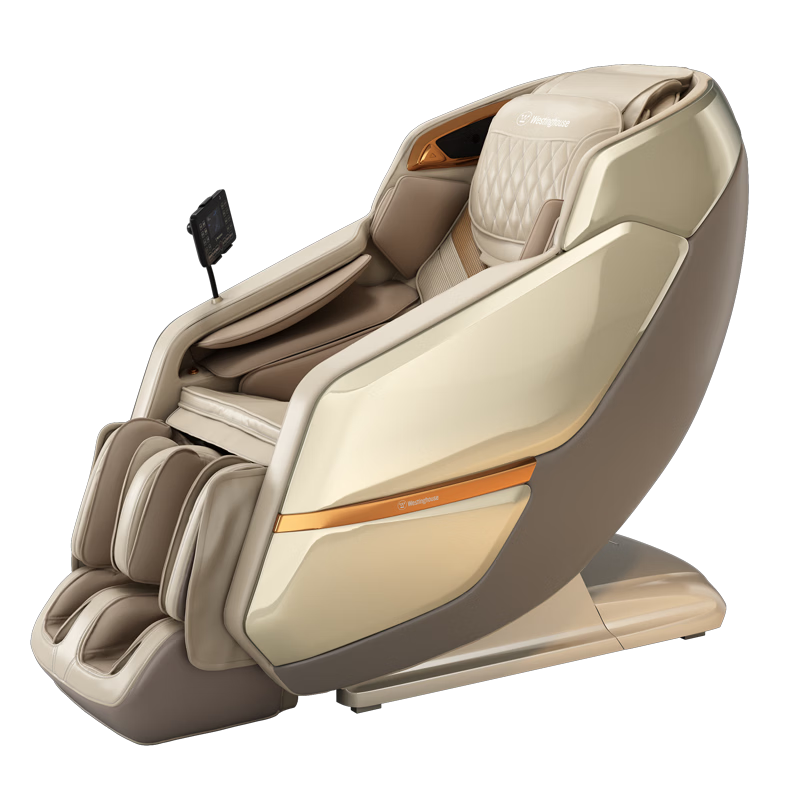 ���� S589 ��Ħ�� ȫ����Ħ̫�ղ� ����С�ȶǹ��� ���������� 11949Ԫ