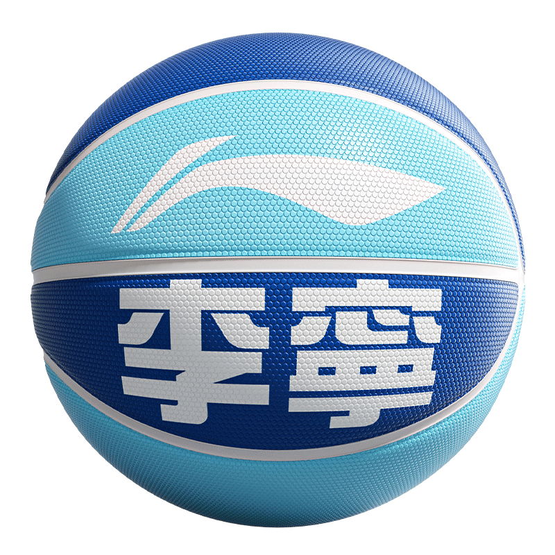 ���ڲ��������������ͯ5��3-6�������������ĥ�׶�԰��д��Сѧ��ѵ���������� 56.9Ԫ