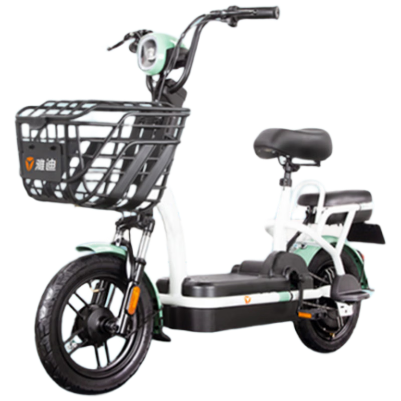 �ŵ� 48V�������������綯�� ţ�͹��� ȫ�������� 1699Ԫ