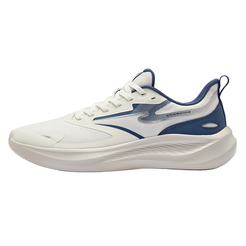 ���ڲ��������Ƕ����ܲ�Ь��2026���ļ��¿�����˶�Ь������͸����Ь������Ь���п� ΢����/������ 40 128.99Ԫ