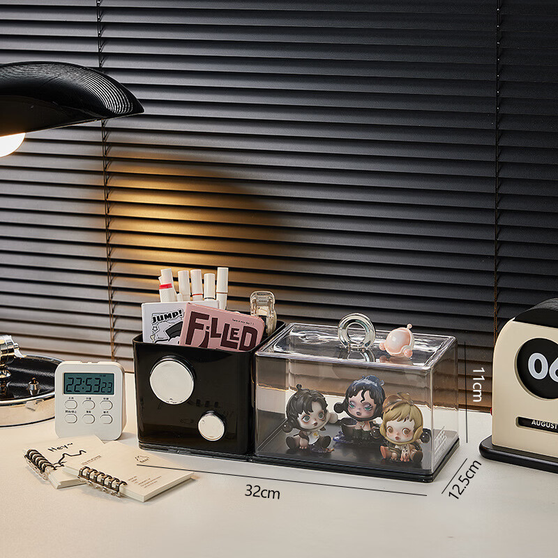 ��ʫŷ͸���ǿ���ä��չʾ�ܷ������ɱ�Ͳ �ſ����װ��ä��1��װ+��Ͳ�� 36.41Ԫ