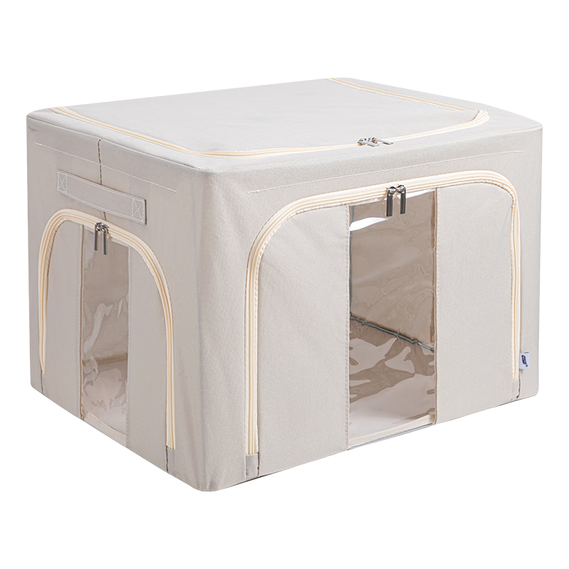 ̫��ţ�����������·��࿪����������100L�׻�ɫ1��װ����pp�� 71.37Ԫ