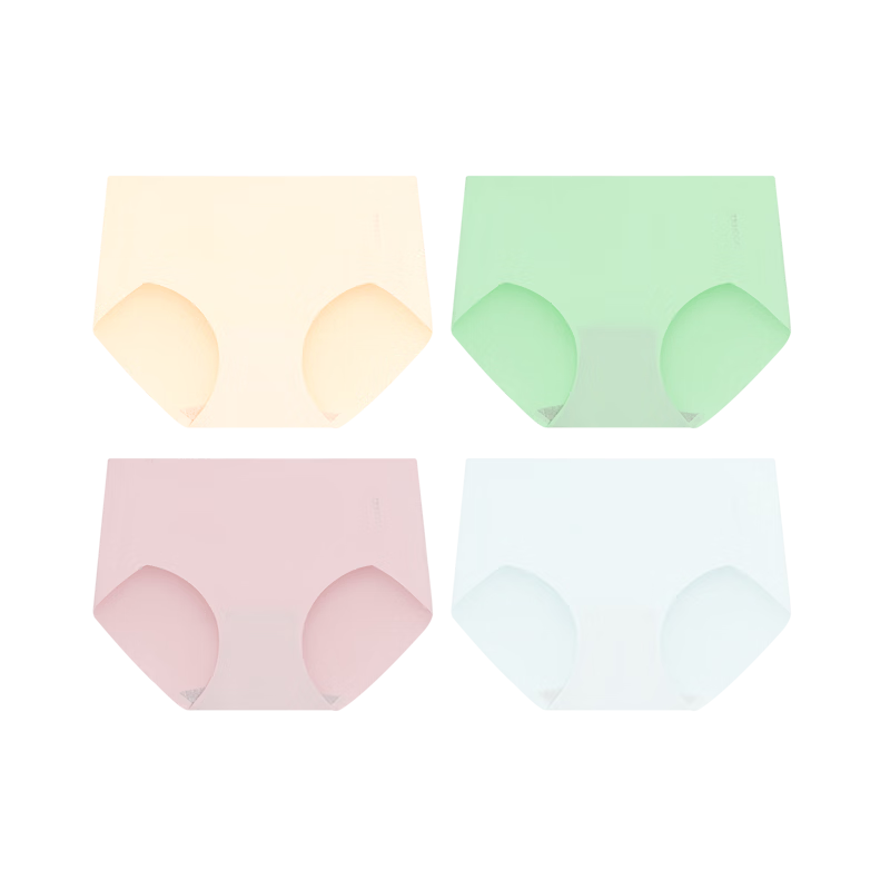 ���ڲ������춹�ڿ�Ů�����޺�Ůʿ�ڿ��־����������ᱡ͸��4��װ ��һ165 32Ԫ