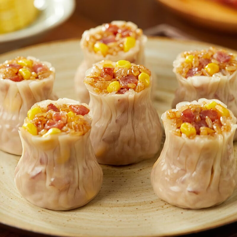 ��ȫ ���˽�����Բ Ԫ��ҹ����� �������з� Ŵ������ 300g 18.99Ԫ