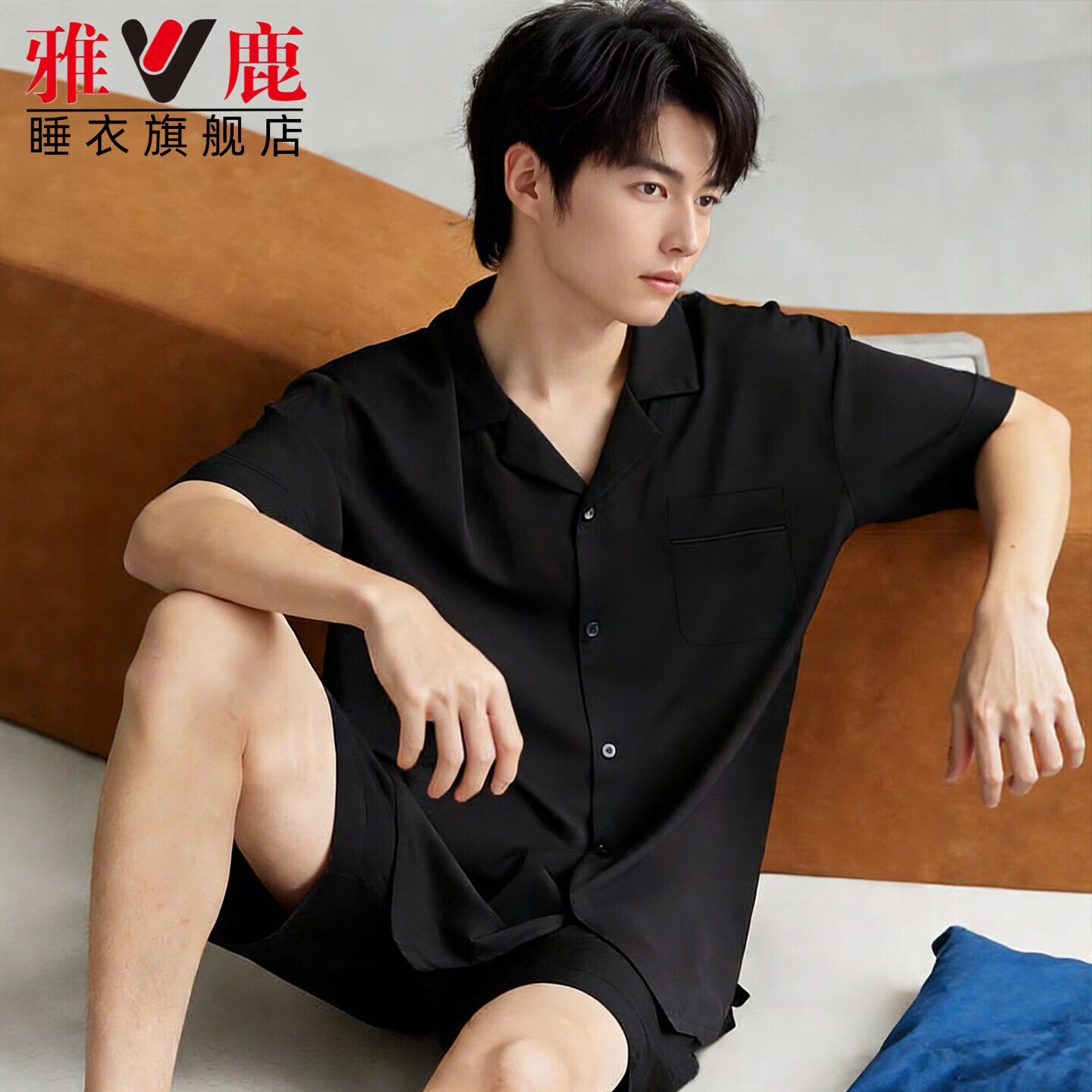 ��¹˯����ʿ�ļ���˿�����������˿�����̿����������Ҿ���װ�� NSJYI-G542���б�˿ XL -(����120-140��) 39.95Ԫ