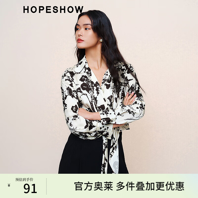 ������������¿�Ůװ��������ӡ�����粻������̳��� �׵׻�611 XS 73Ԫ