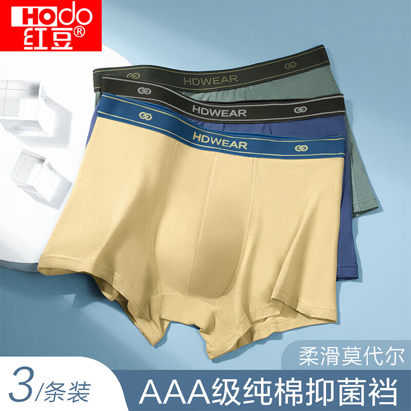 �춹 HCK011 ��ʿ����ƽ���ڿ� �־��� ͸�����곱��  ��3���b�� 13.8Ԫ