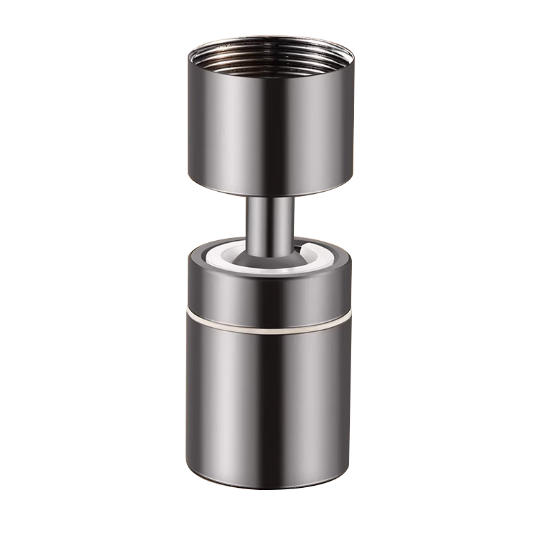 ˮ��ͷ������ ����ˮ���� ����ͨ�������� ˫�����һ��ͷ 5.35Ԫ