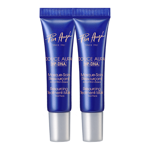 PIER AUGE ���������ѩ��Ĥ ��ϴʽ˯����Ĥ 5ml*2֧ 39.9Ԫ