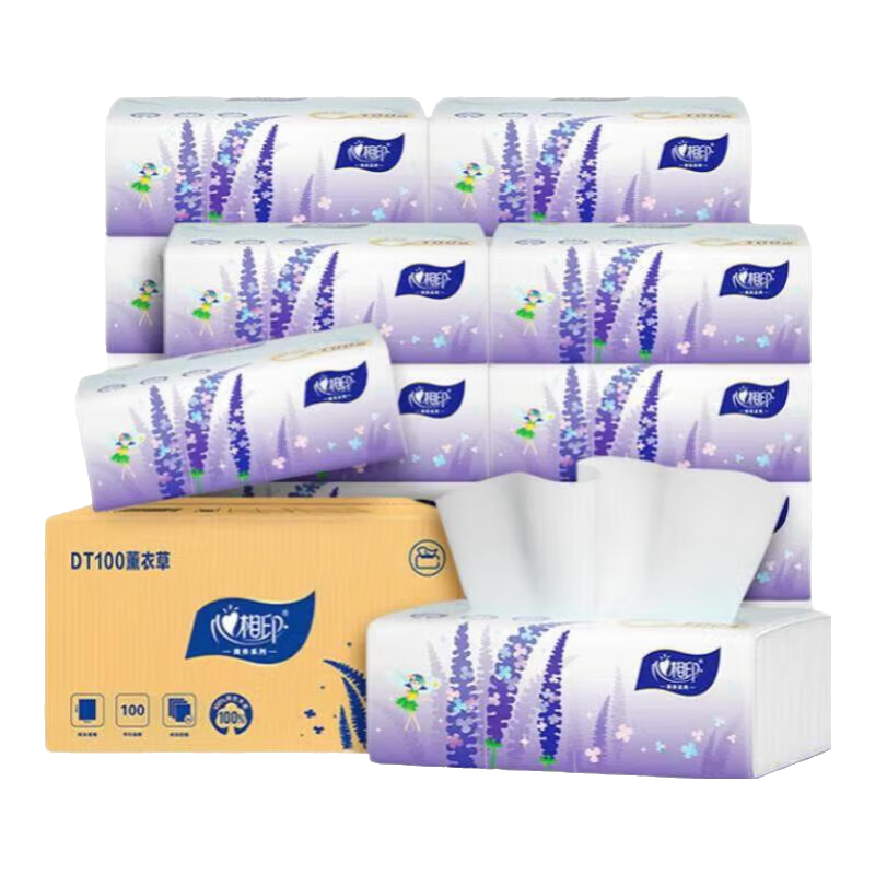 ����ӡ ޹�²�ϵ�г�ֽ 3��100��*21�� ��0.9Ԫ/����18.94Ԫ/����21�� ��ȯ��4��75.75Ԫ��