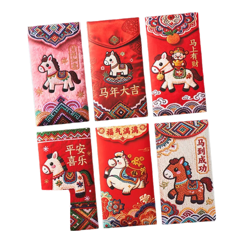 ��������С����� ��ͨ����ѹ�����Ƿ� �´���� ����� 6�� 0.99Ԫ��һ��һʵ��1.99